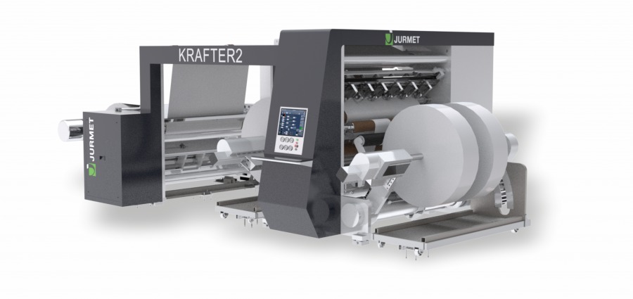 KRAFTER2